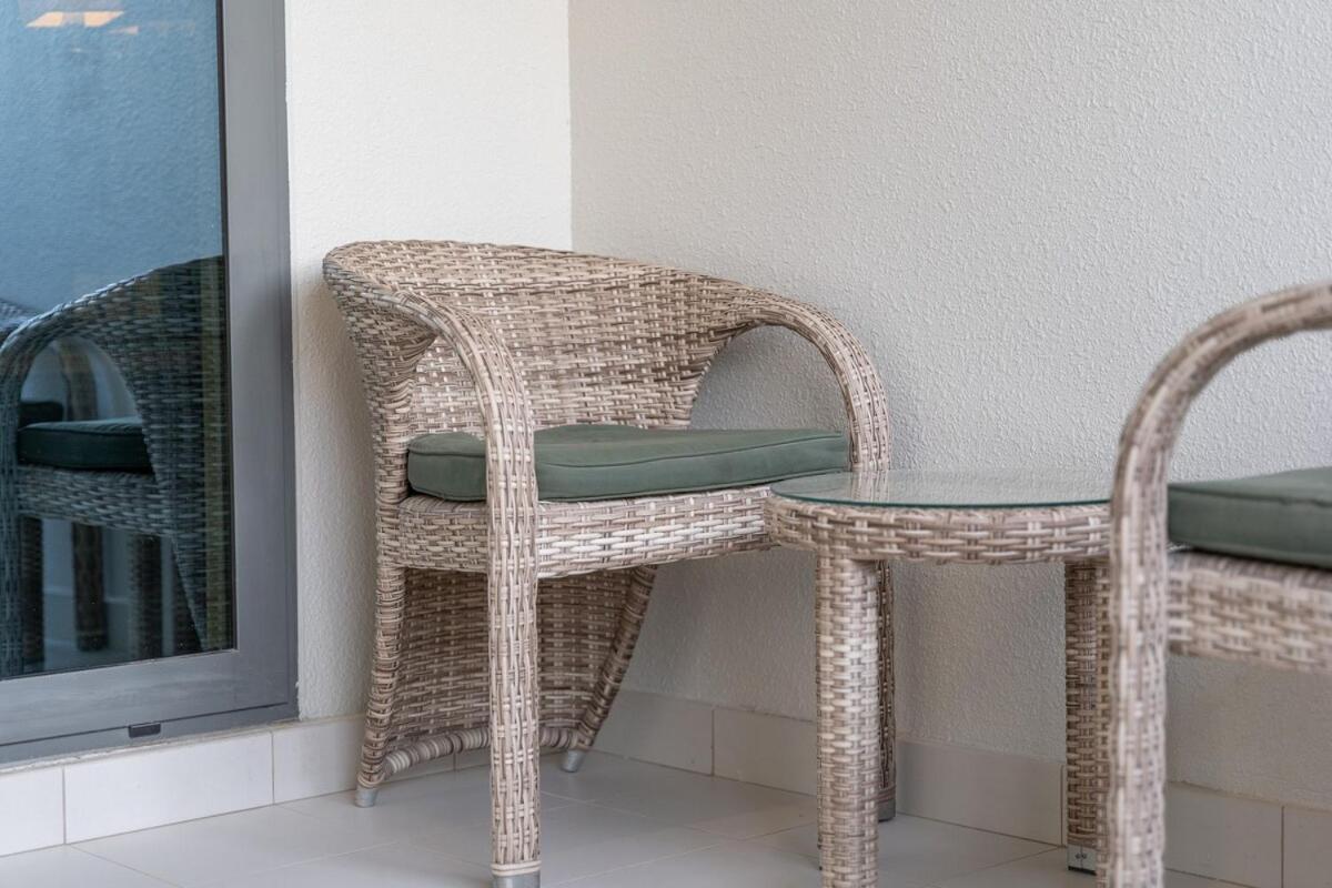 Apartment Modern Studio In Business Bay With Well Organized Space! Dubai