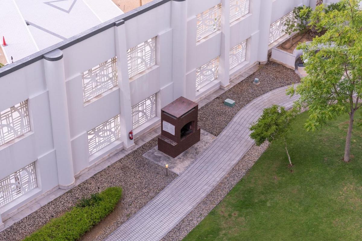 Modern Studio In Business Bay With Well Organized Space! Apartment *