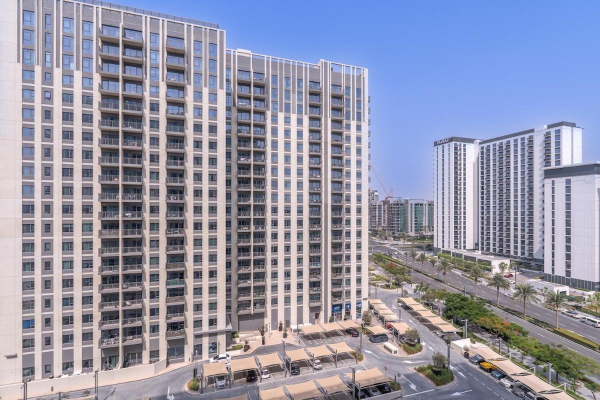 Chic 1br Flat Stunning Views In Hills
