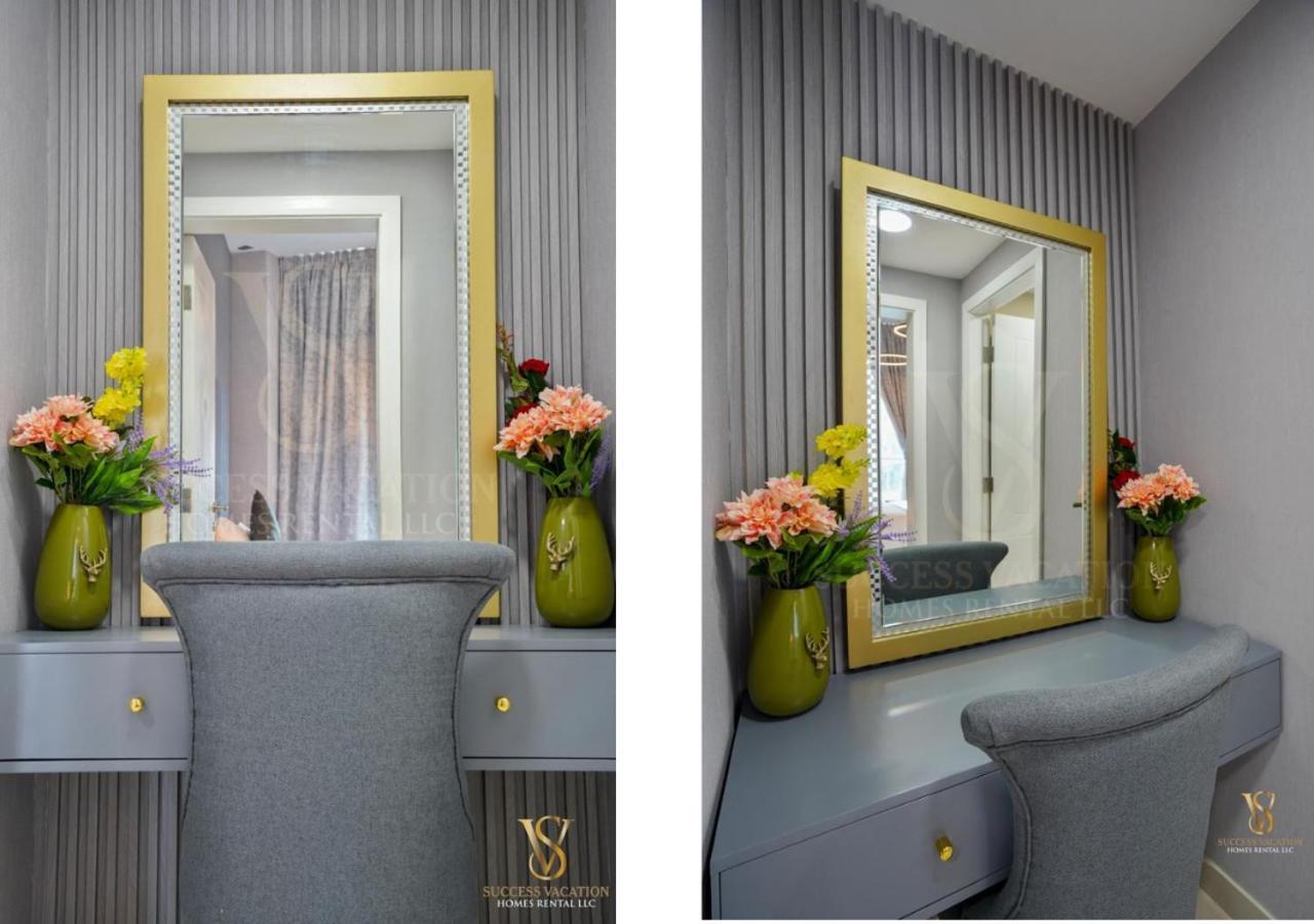 Apartment Success Luxury Apartment: Beachside Living With Daily Housekeeping