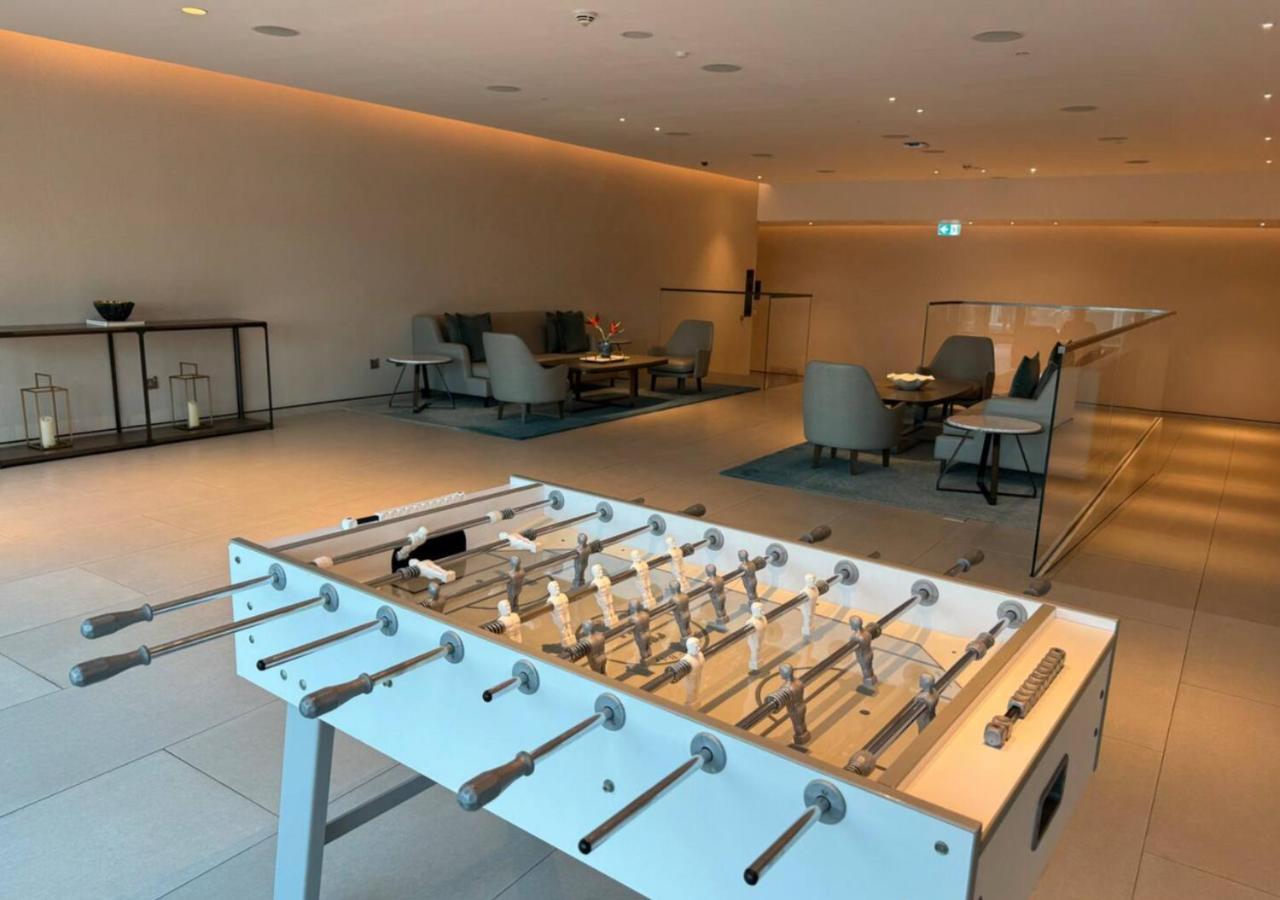 Premium At The Address Residences Jbr * Dubai