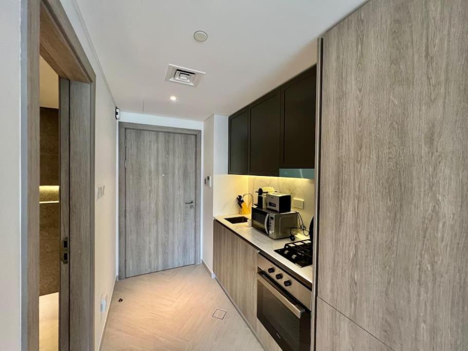 Waves - Ideal Retreat, Elegant In Oxford 212 Apartment *