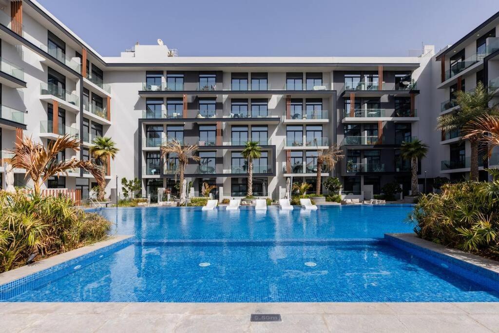 Waves - Ideal Retreat, Elegant In Oxford 212