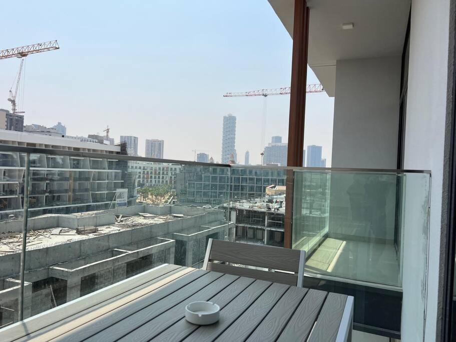 Apartment Waves - Ideal Retreat, Elegant In Oxford 212
