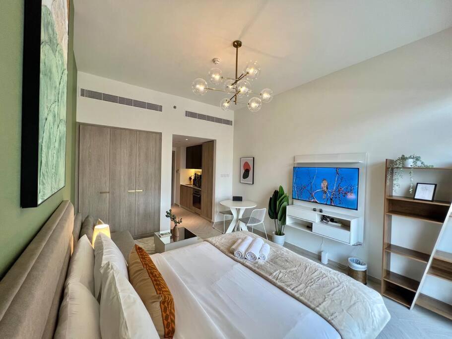 Waves - Ideal Retreat, Elegant In Oxford 212 *