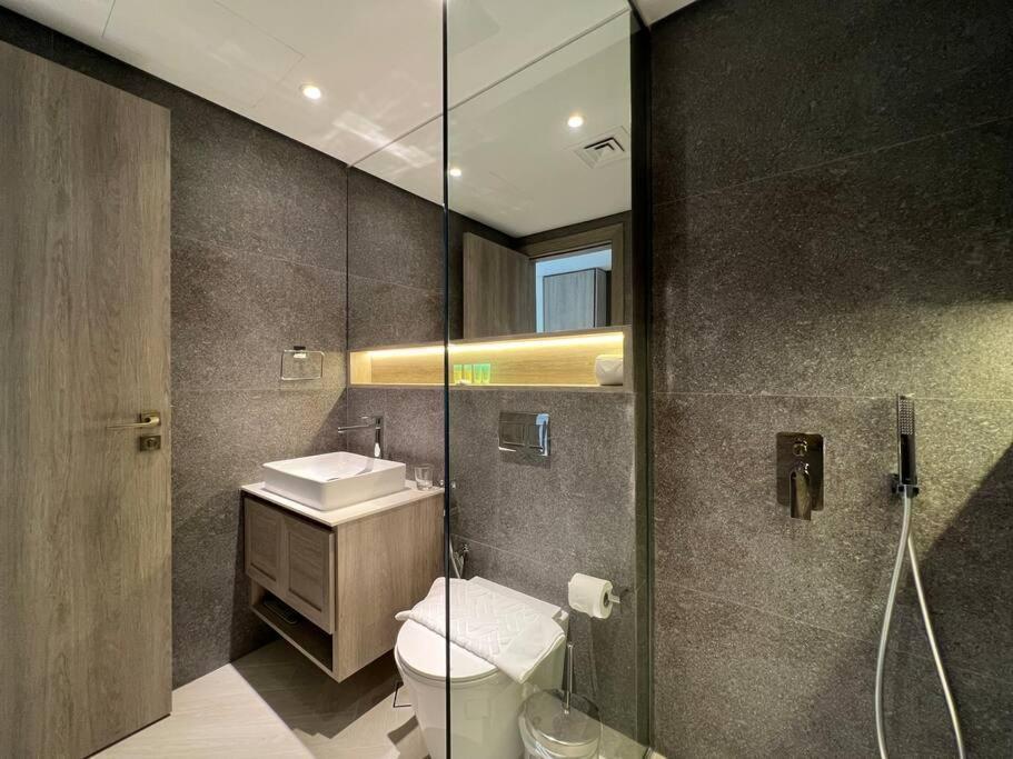 Waves - Ideal Retreat, Elegant In Oxford 212 Apartment *