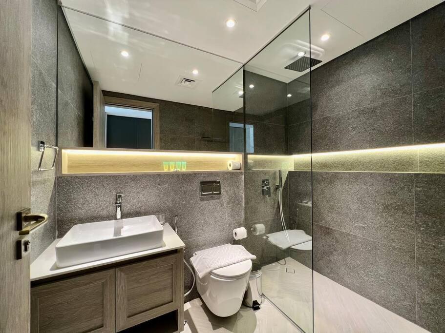 Waves - Ideal Retreat, Elegant In Oxford 212 *