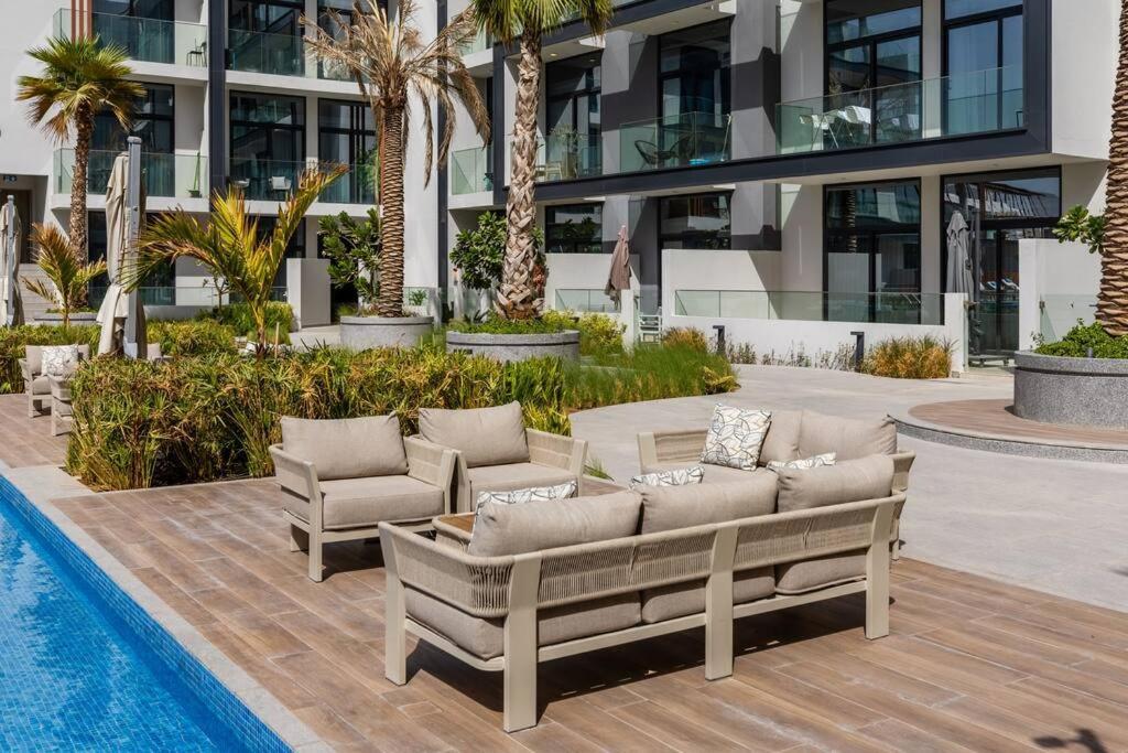 Waves - Ideal Retreat, Elegant In Oxford 212 *