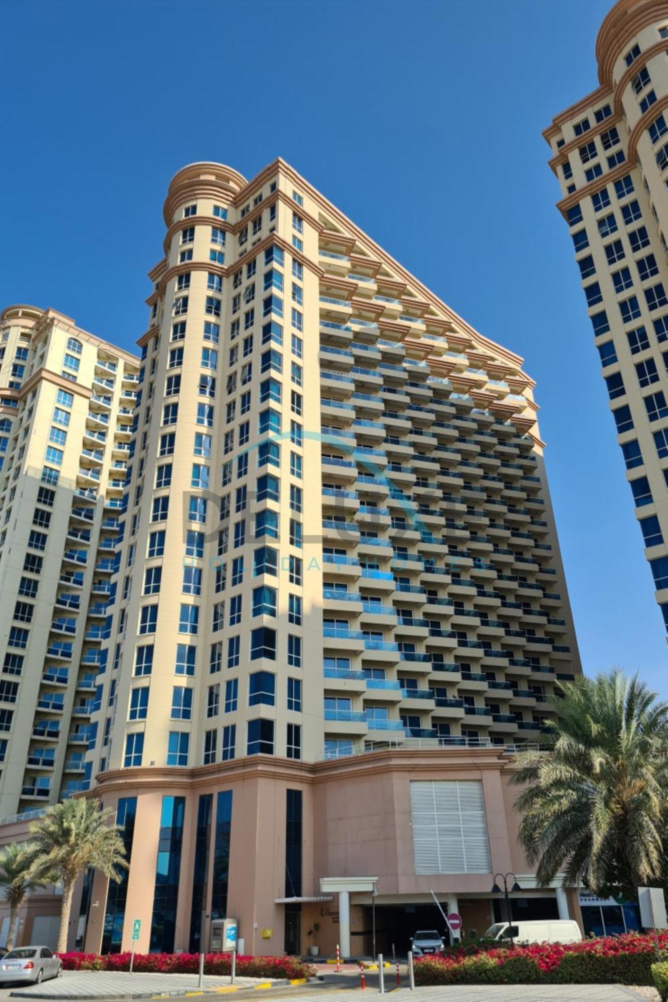 Chic In The Crescent A, Production By Deluxe Homes *