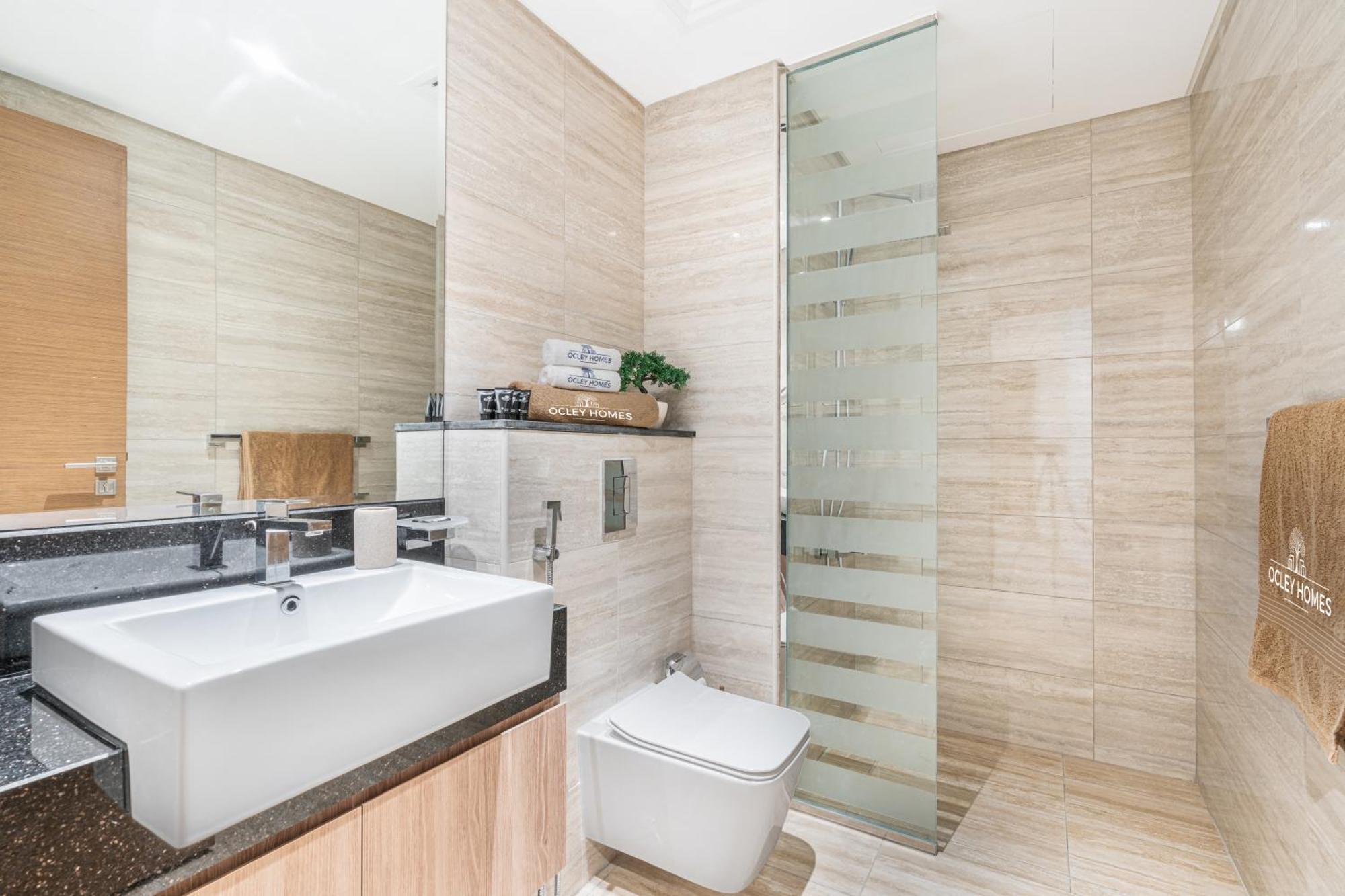Excellent With Canal Views By Missoni Apartment