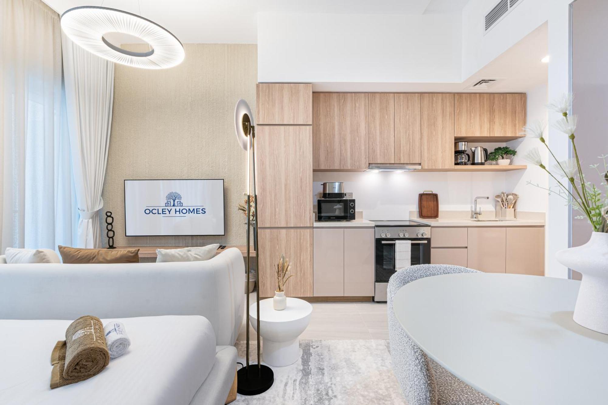Excellent With Canal Views By Missoni