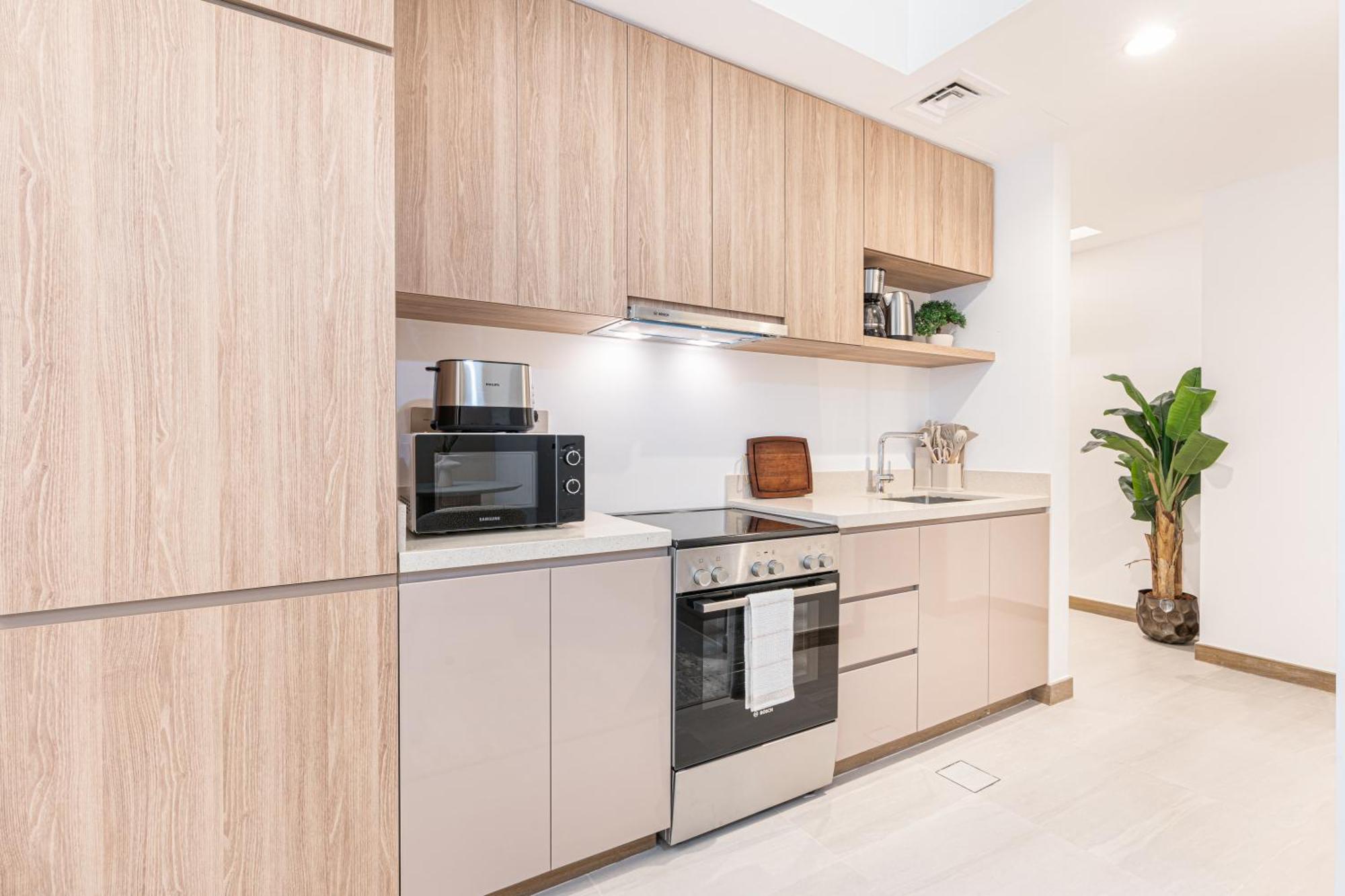 Excellent With Canal Views By Missoni *