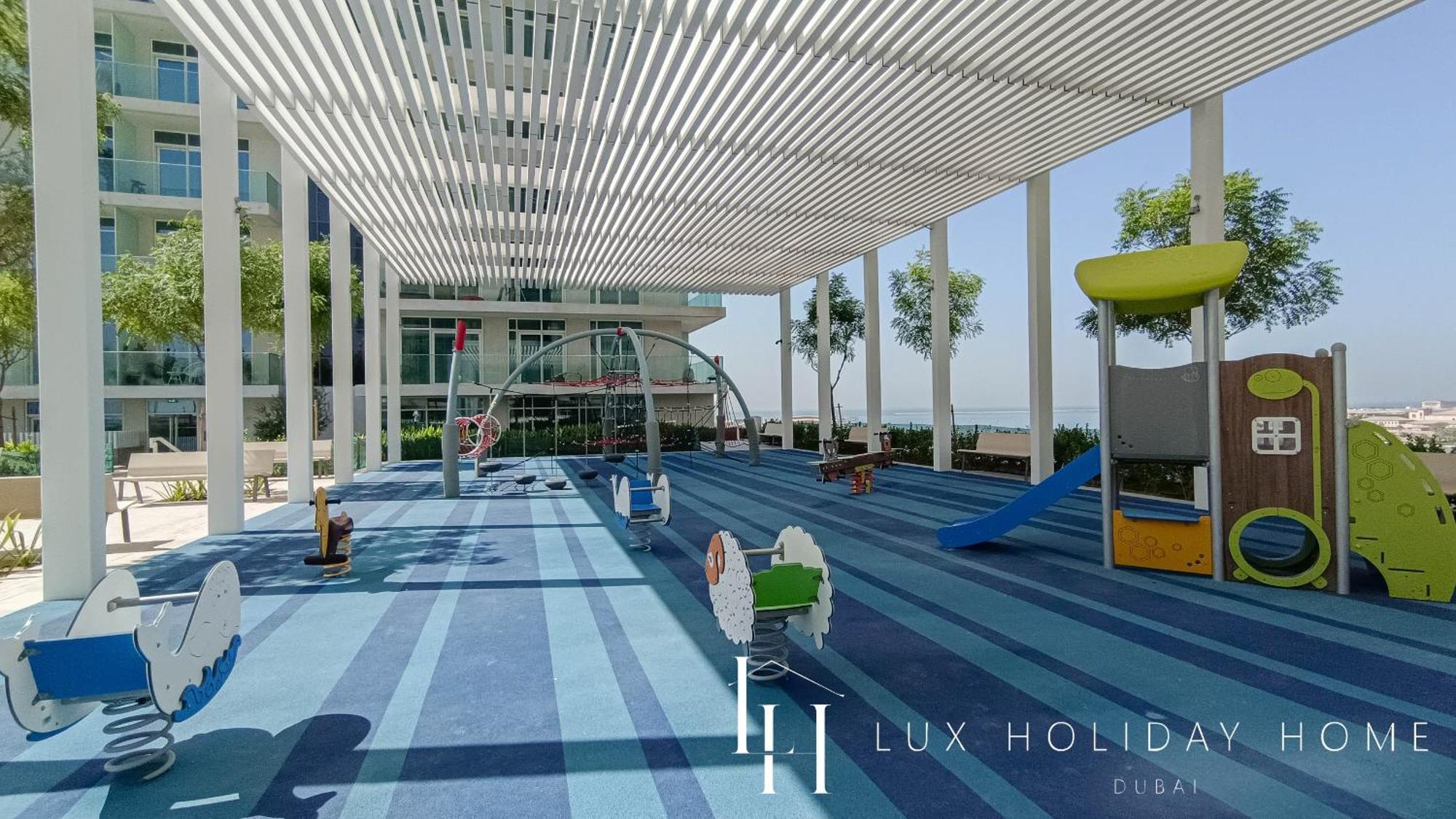 Apartment Lux The Ultimate Palm Sea Skyline Penthouse *