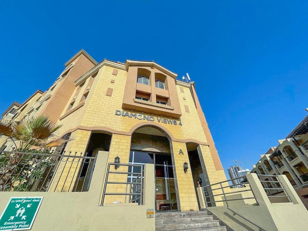 Elegant Studio For 2 At The Address Mall Apartment Dubai