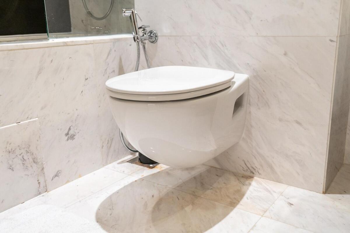 Elegant Studio For 2 At The Address Mall * Dubai