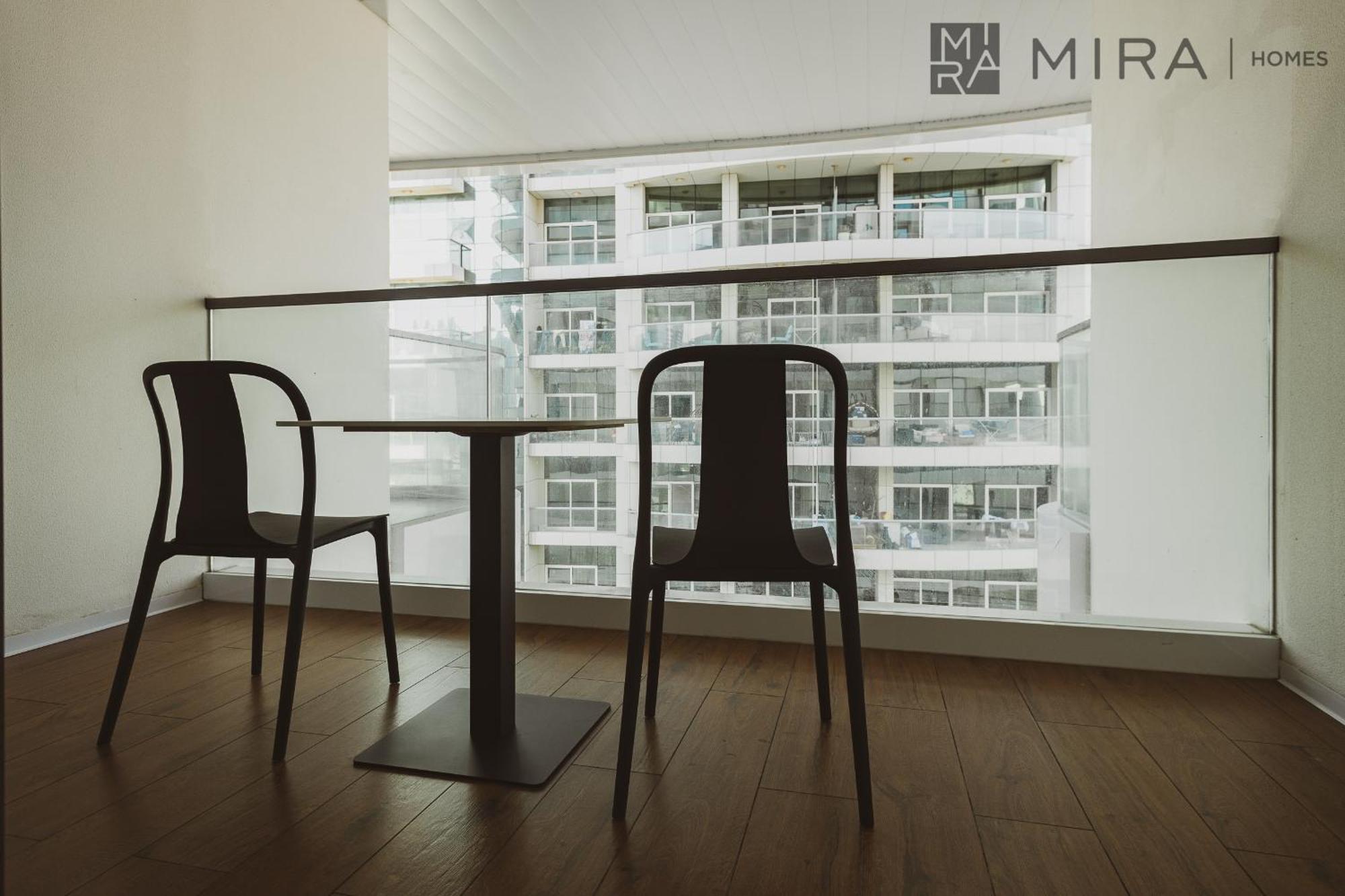 Apartment Mira Homes - Lovely New 1 Bedroom In Downtown