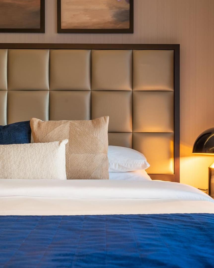 Guestready - Charming In Business Bay * Dubai