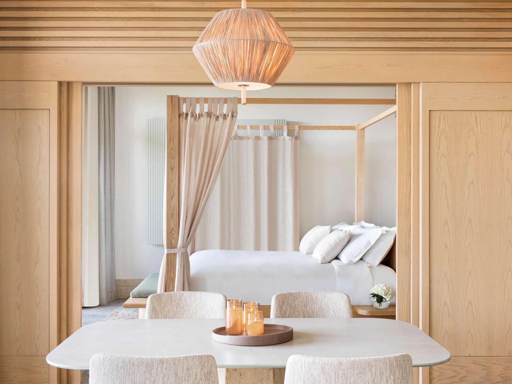 Sofitel The Palm & 5*