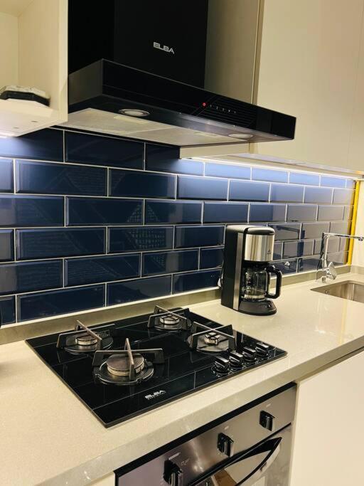 Apartment Offer 7 Min To Dxb Mall Downtown