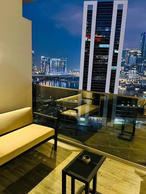 Apartment Offer 7 Min To Dxb Mall Downtown *