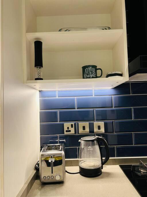 Offer 7 Min To Dxb Mall Downtown Apartment Dubai