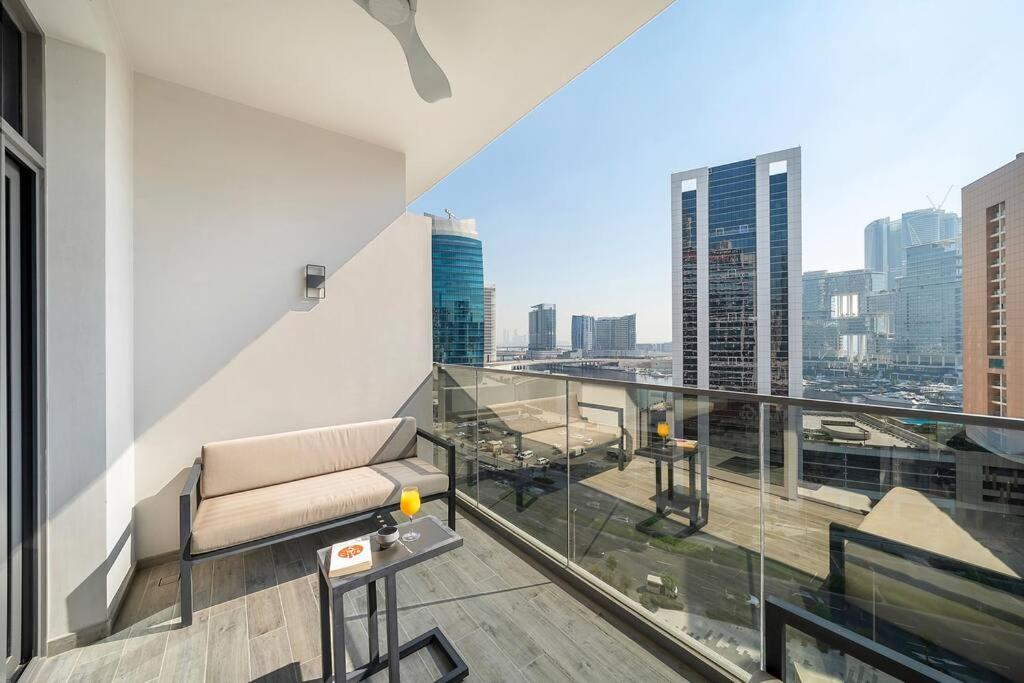 Offer 7 Min To Dxb Mall Downtown * Dubai