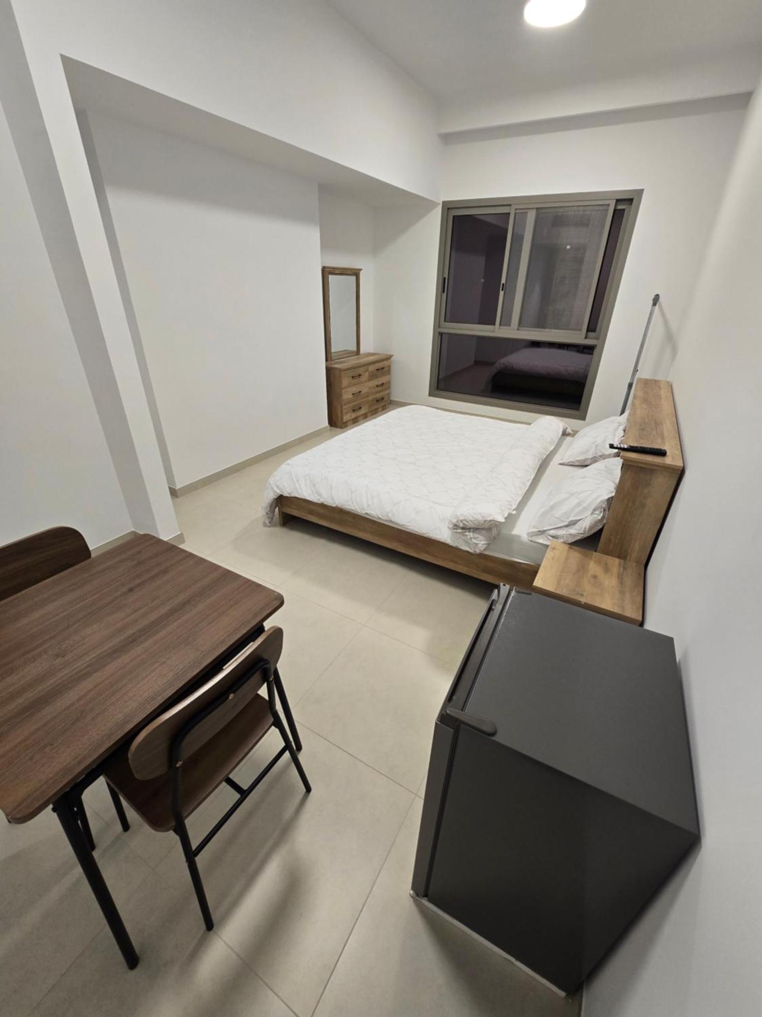 Oshare Modern Living * Dubai