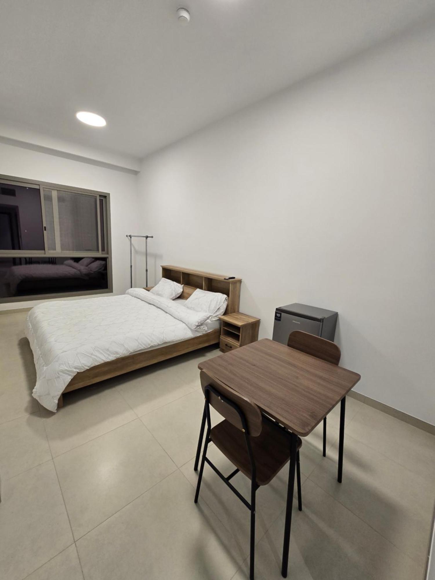 Oshare Modern Living * Dubai