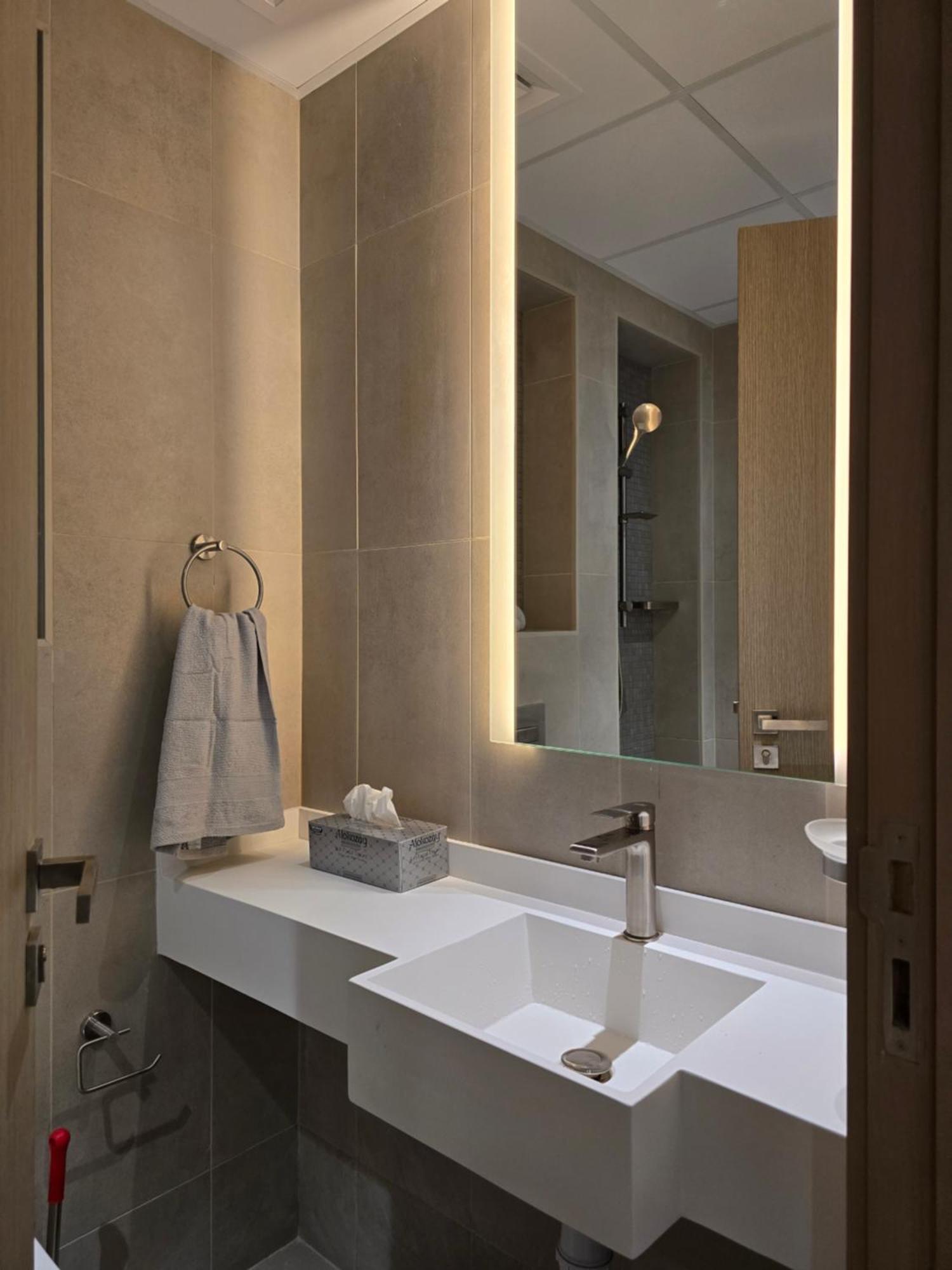 Oshare Modern Living * Dubai