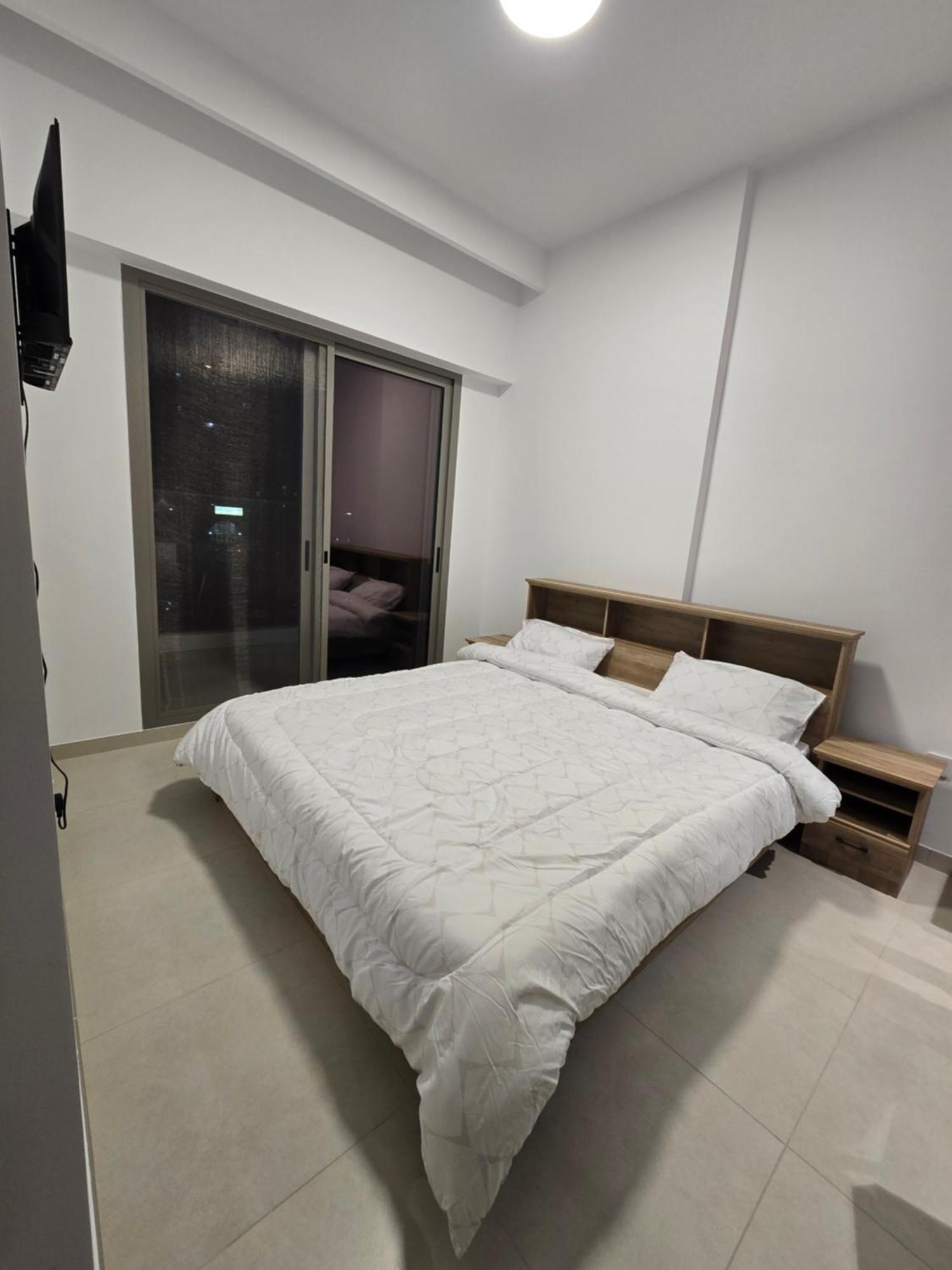Oshare Modern Living Apartment Dubai
