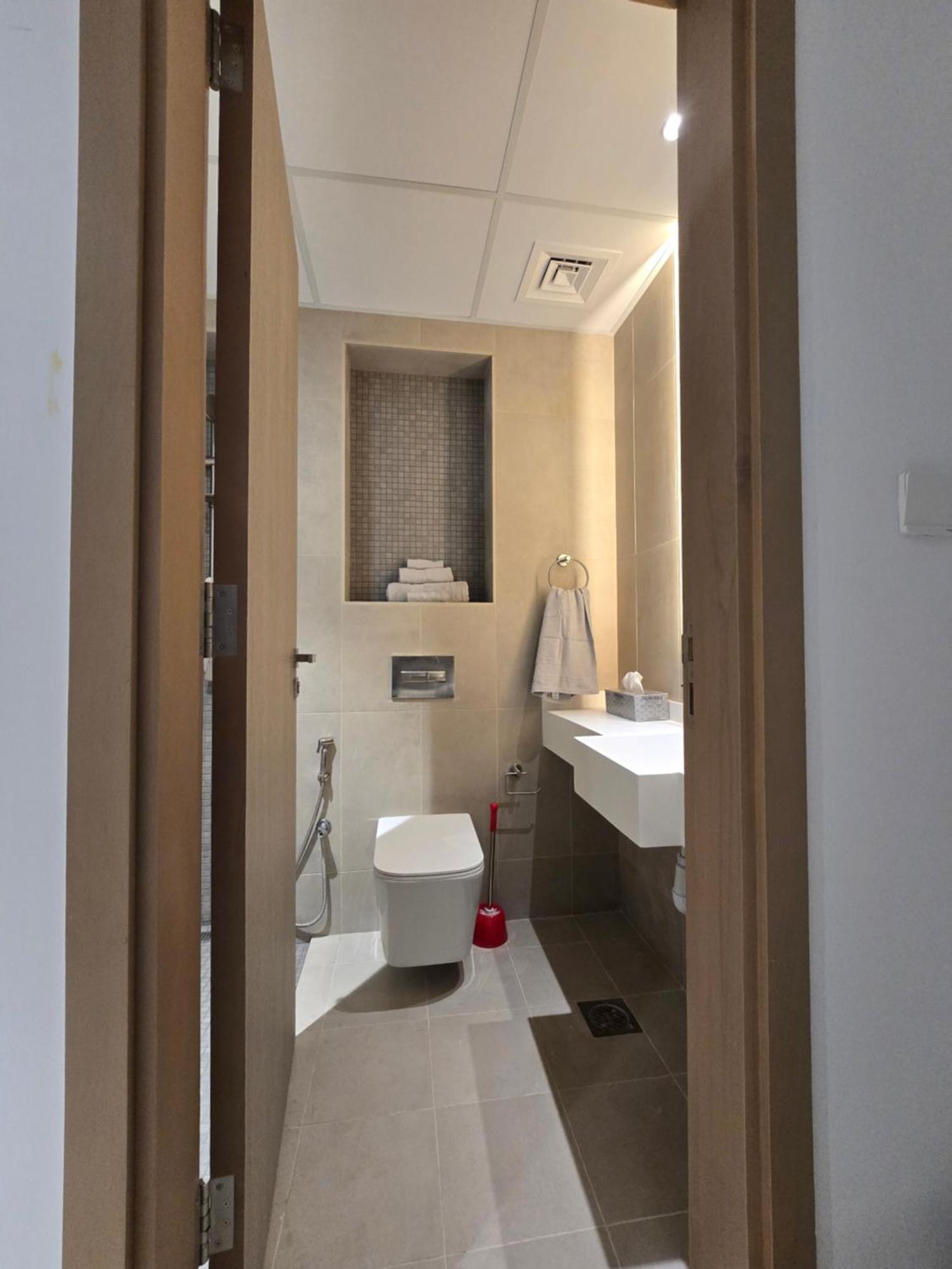 Oshare Modern Living * Dubai