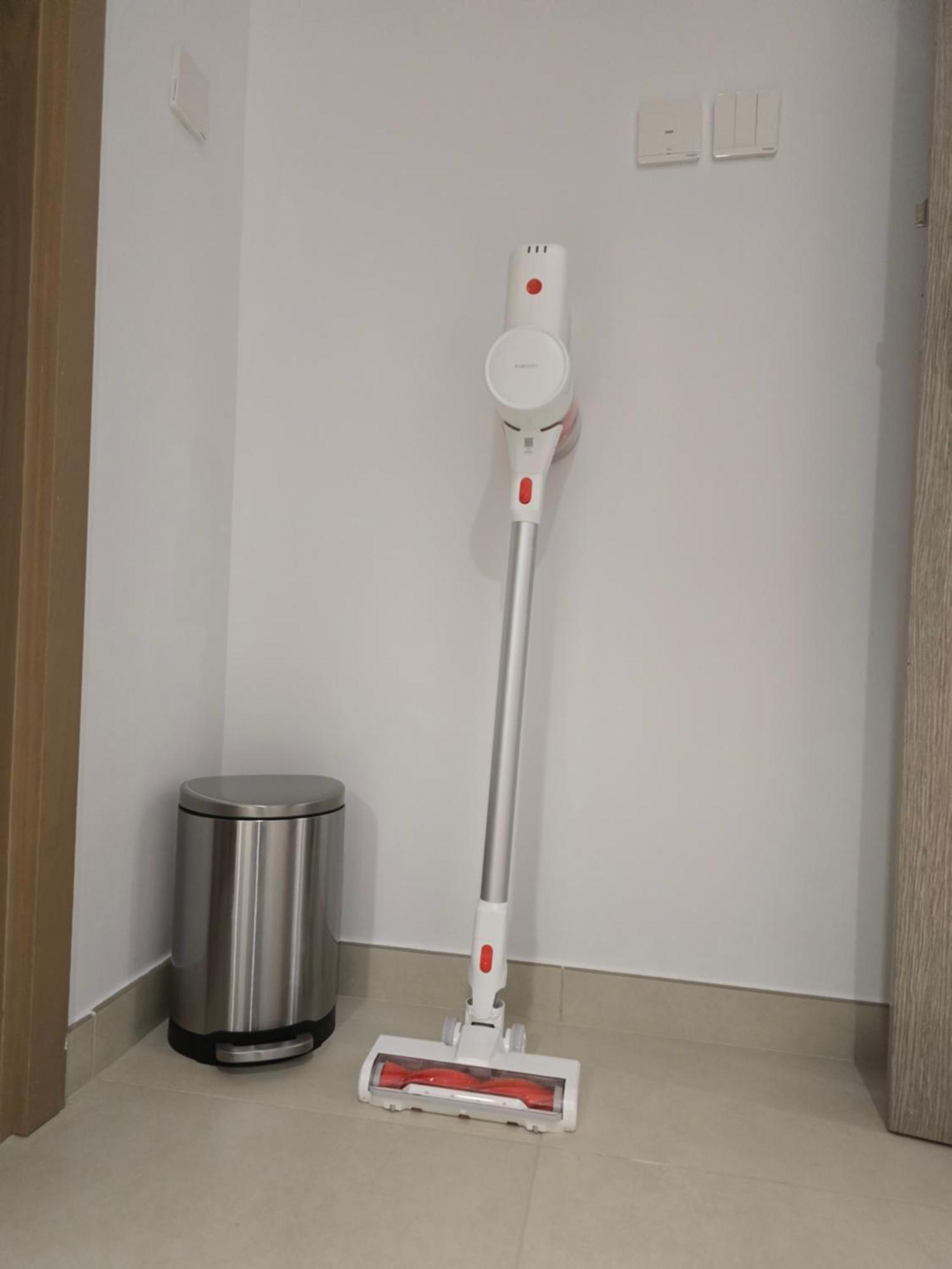 Oshare Modern Living