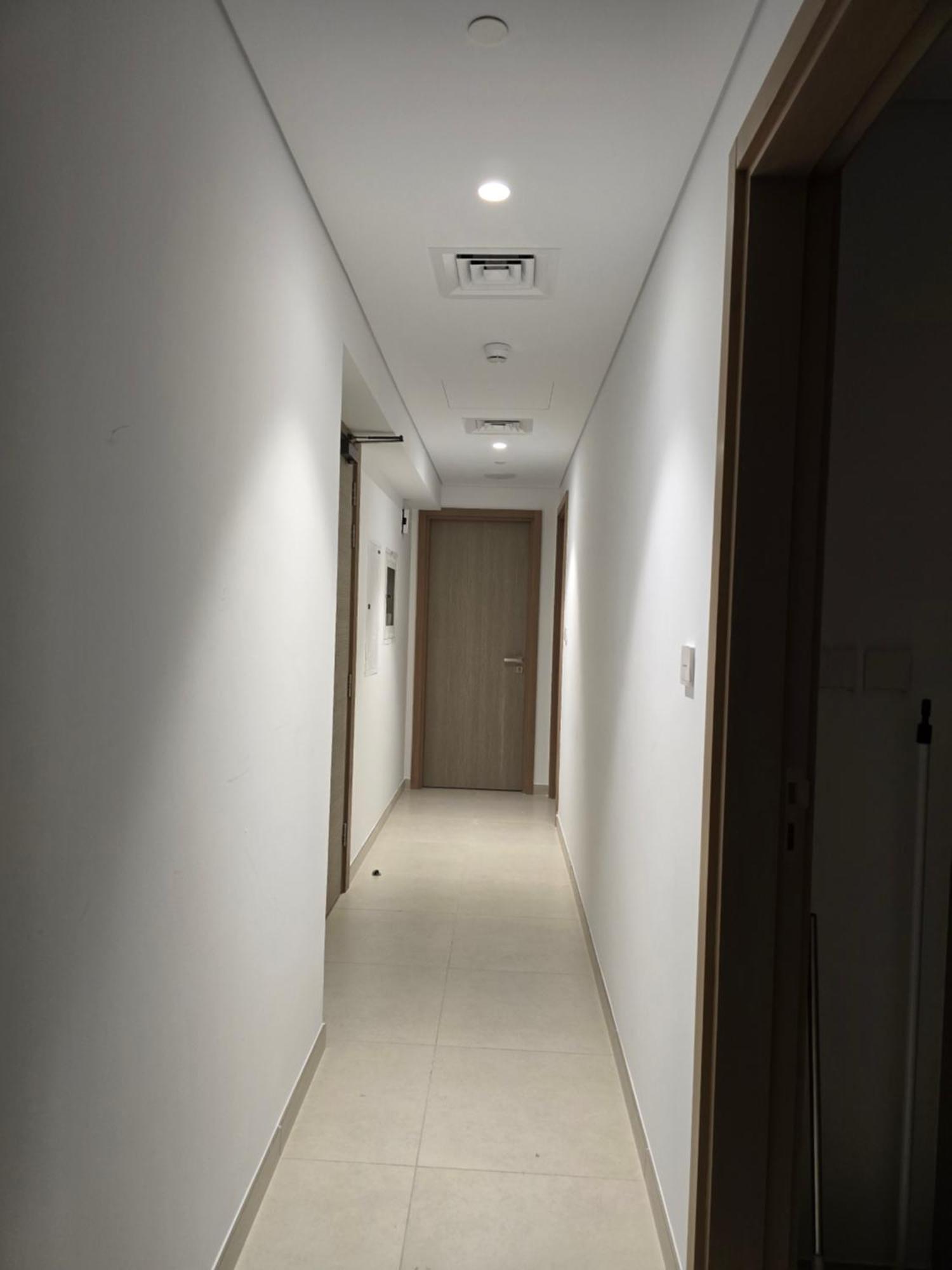 Oshare Modern Living Apartment *