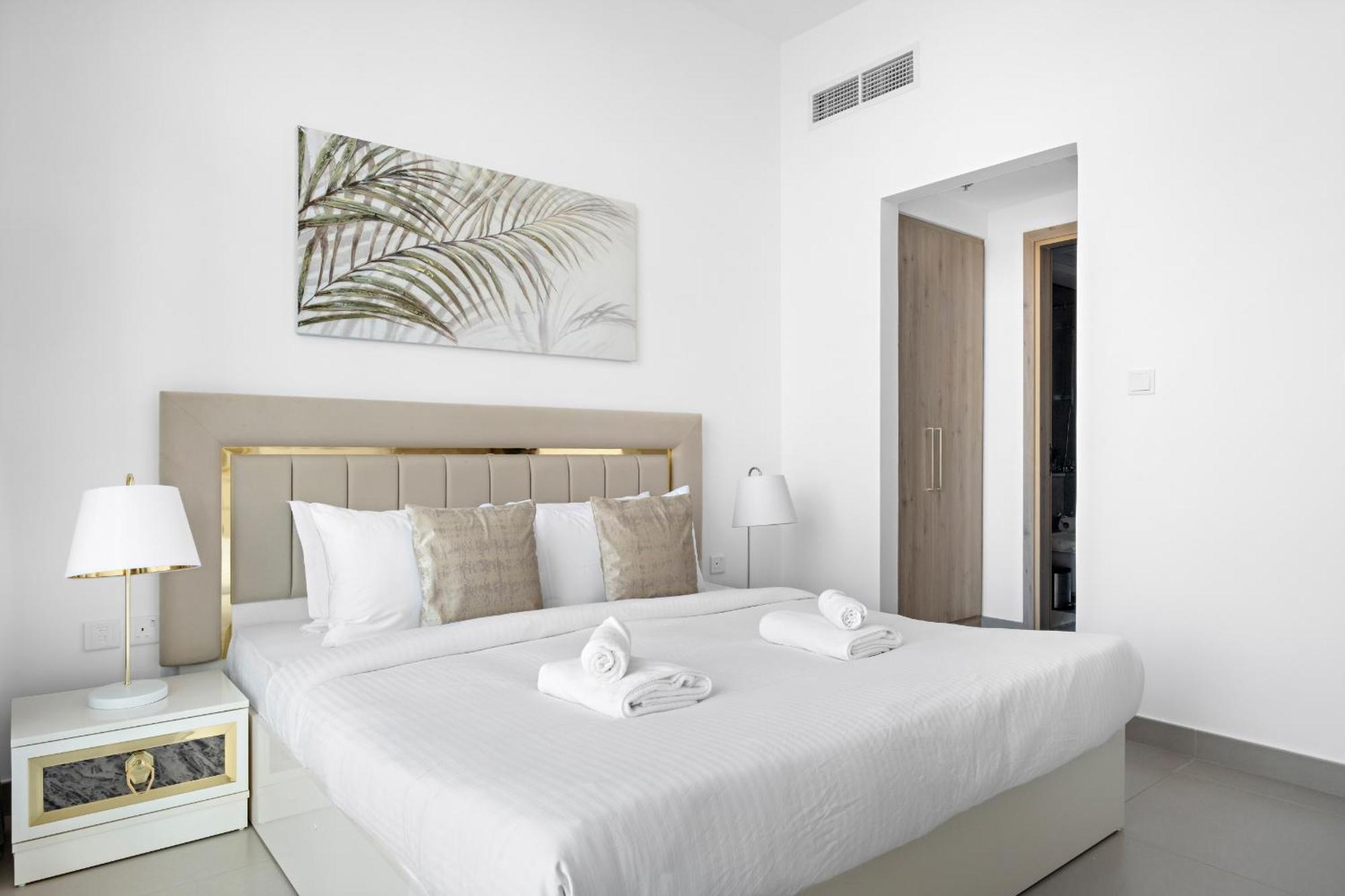 Vayk - Large 1-bedroom Close To The Hospital And Hills Mall Apartment