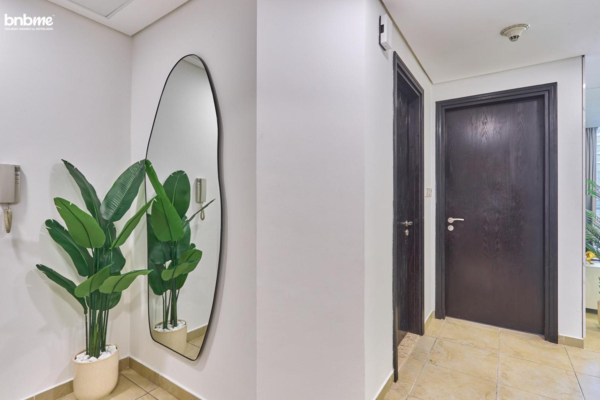 Apartment Bnbmehomes - Gold Crest Views 2 *