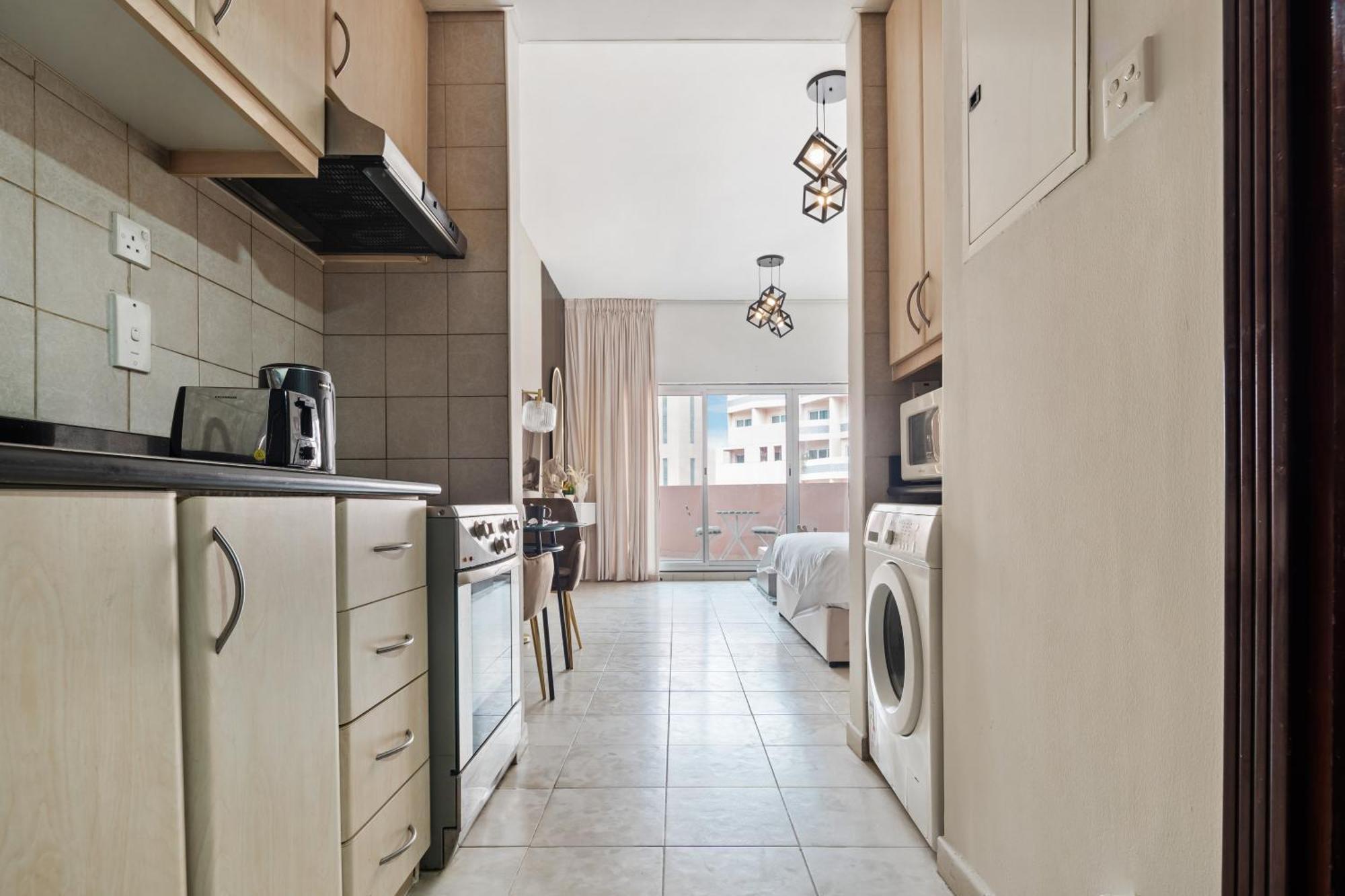 Urban Designer - Family Friendly