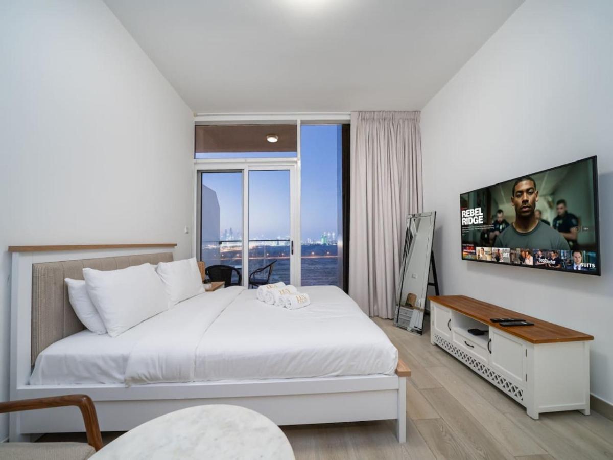 Bright Jvc - Serenity Escape * Dubai