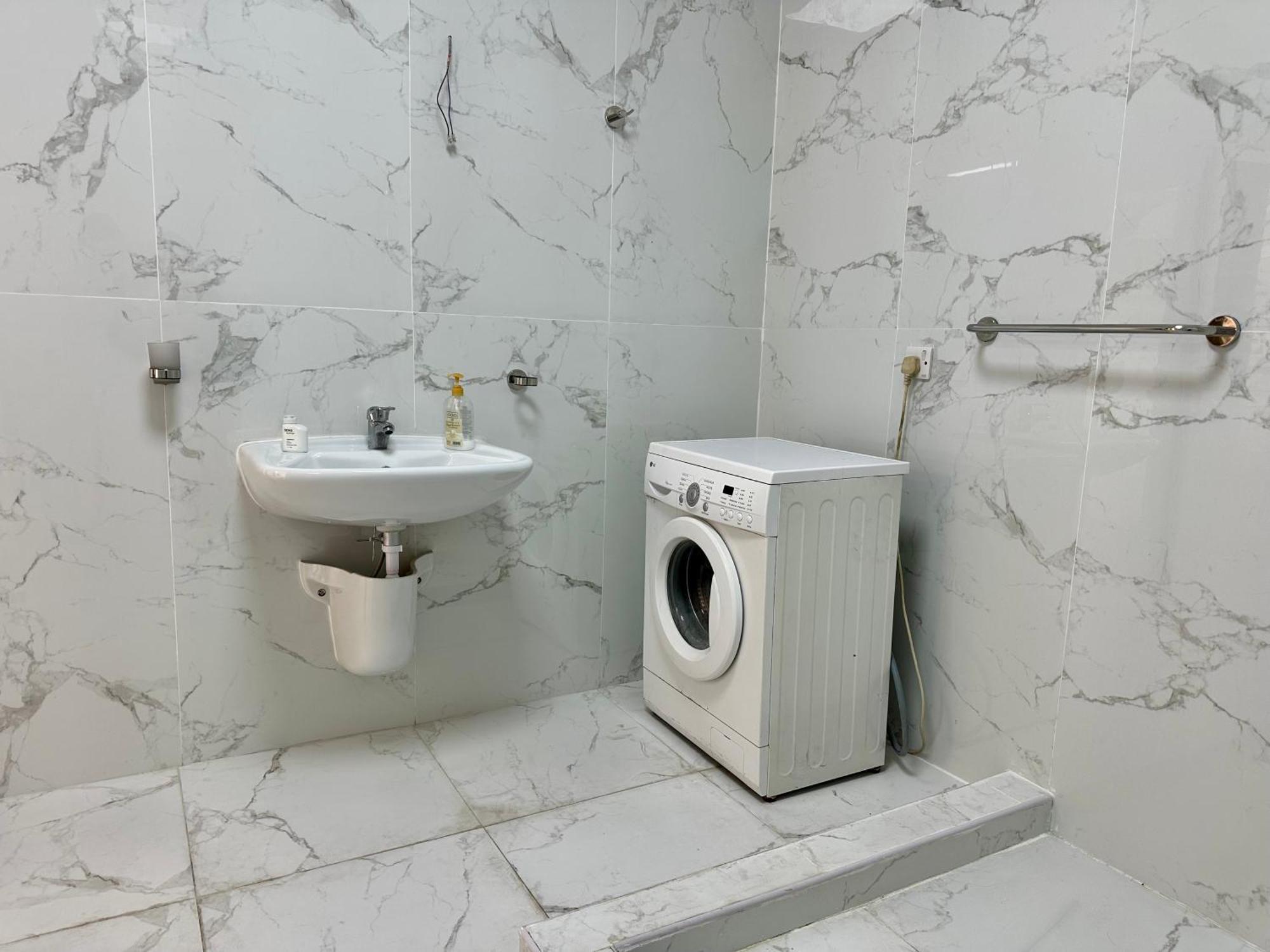 Guest house Cozy Private In Jumeirah Near The