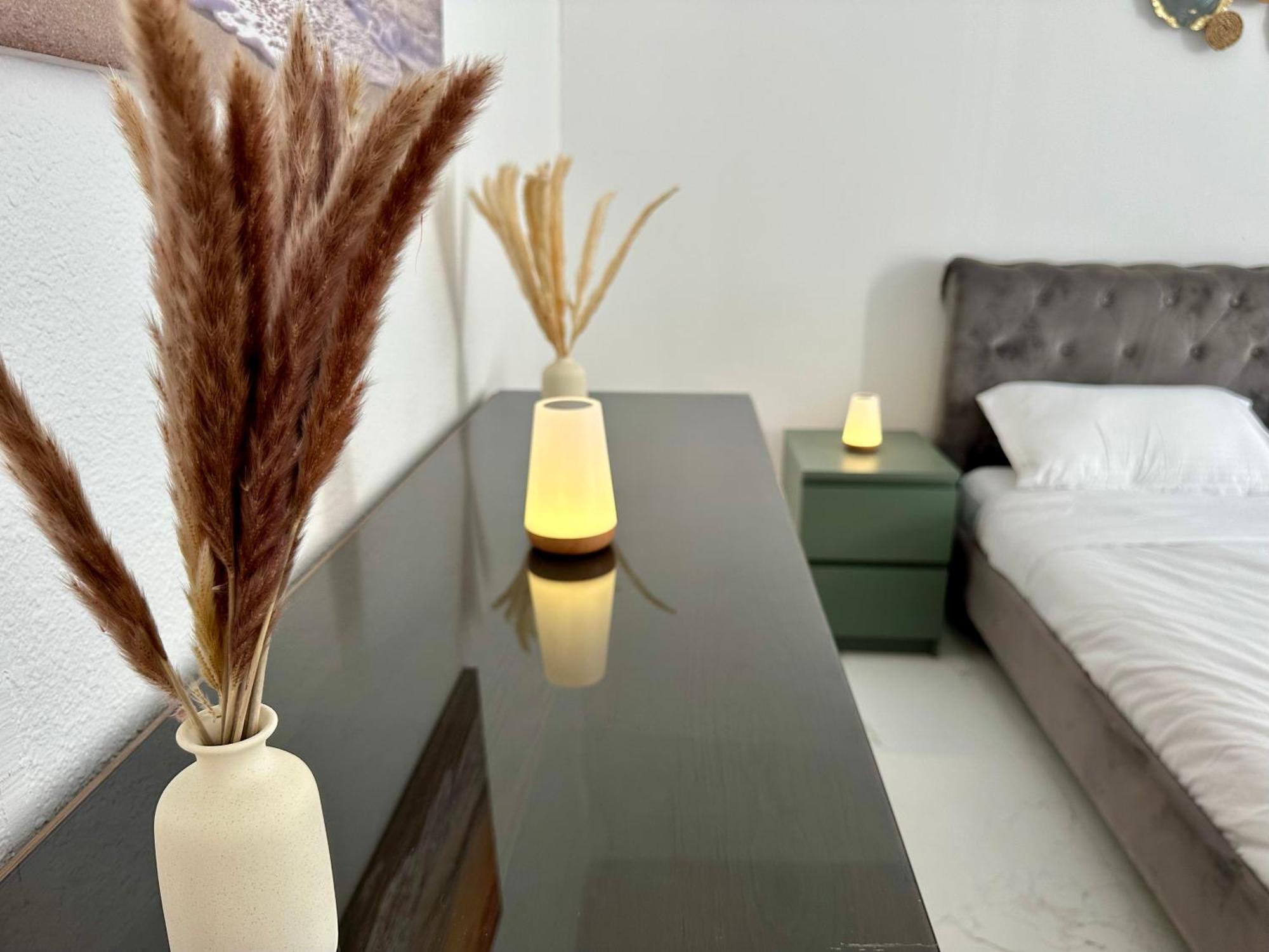 Guest house Cozy Private In Jumeirah Near The *