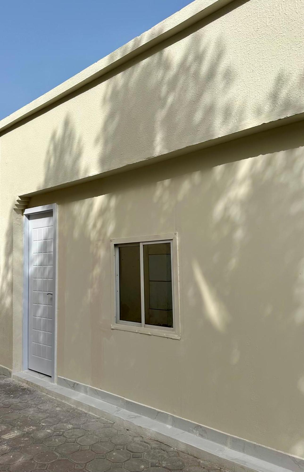 Guest house Cozy Private In Jumeirah Near The Dubai