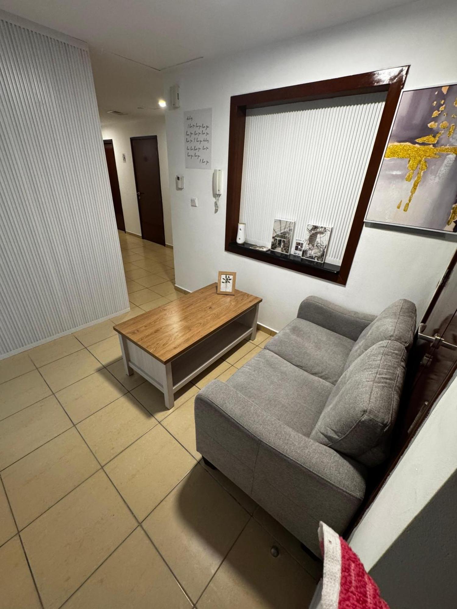 Luxury Master With Fantastic View In Jbr Walk * Dubai