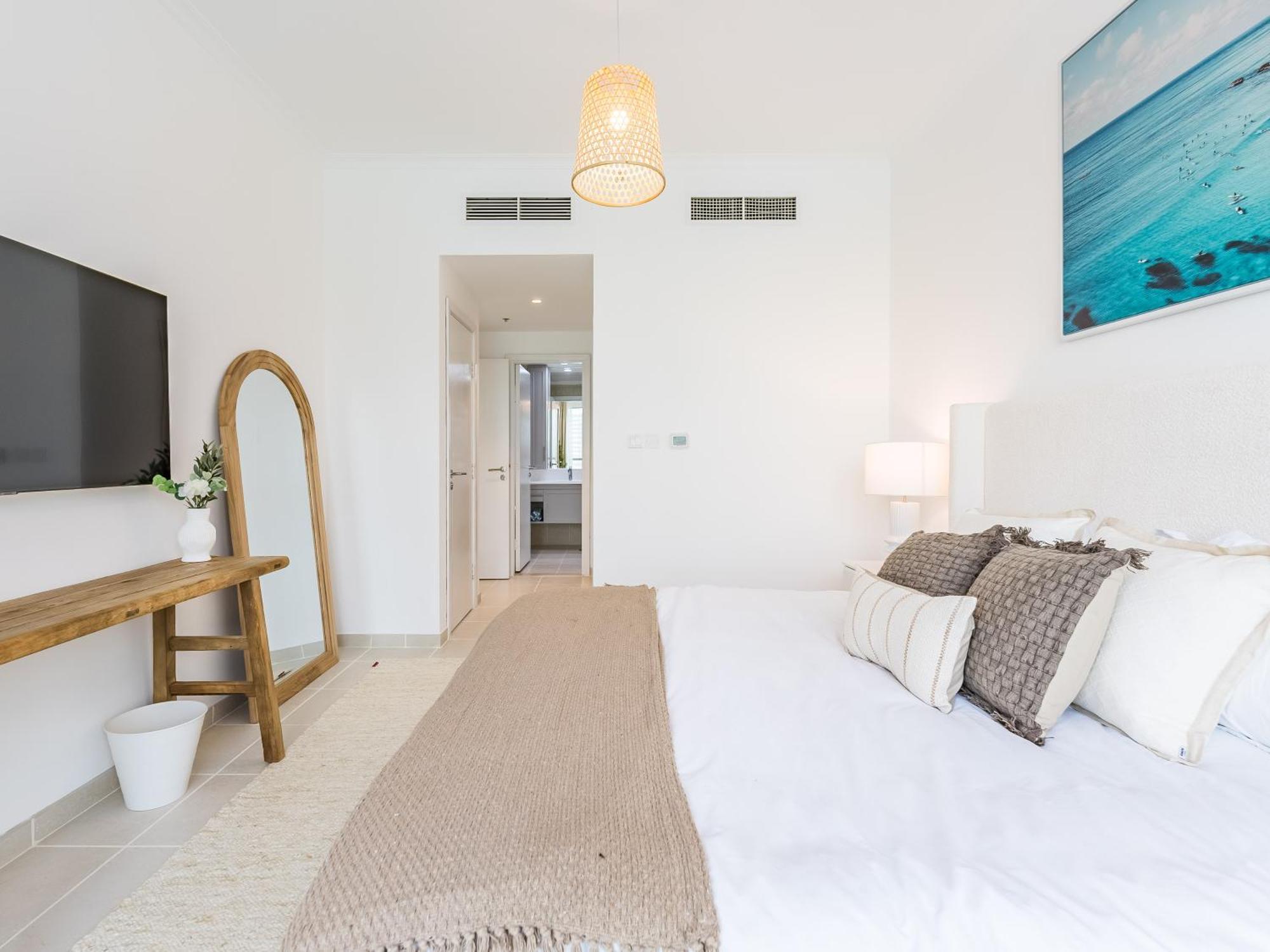 The Byron Bay Dubai