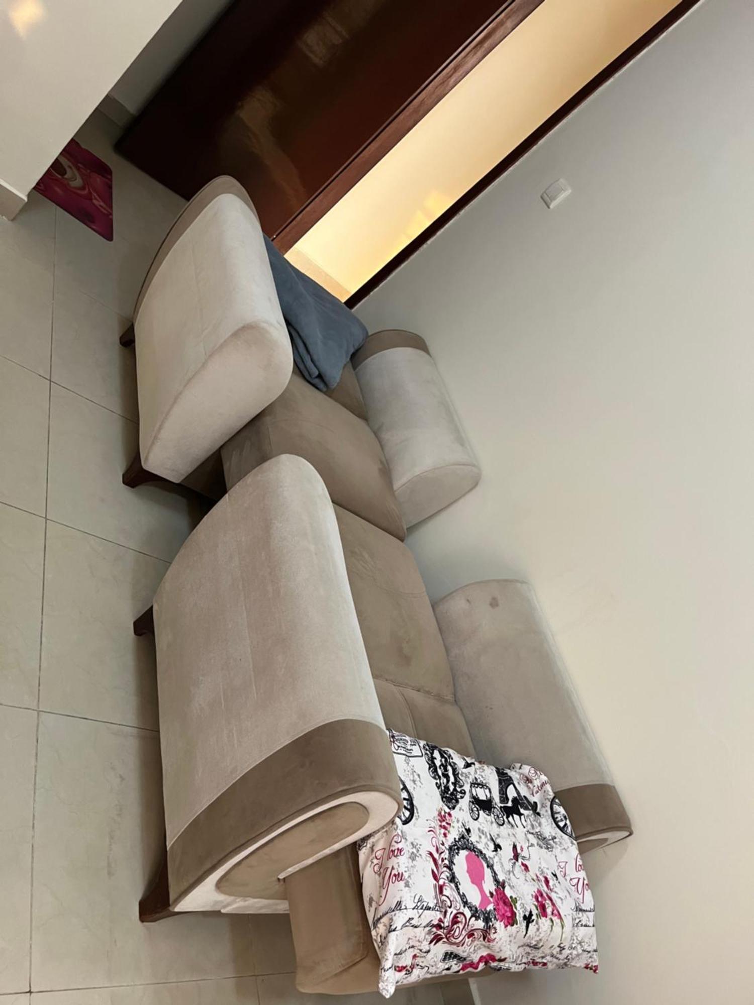 Shj Dxb Sunny Border Guest house *