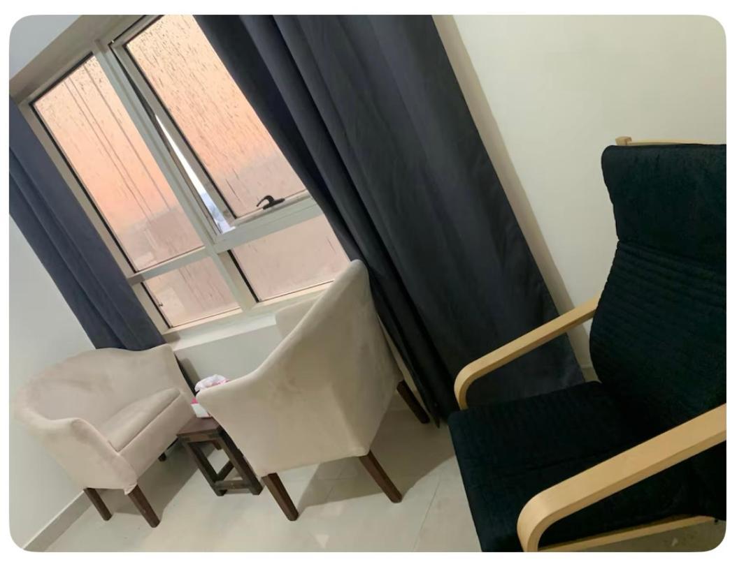 Guest house Shj Dxb Sunny Border Dubai