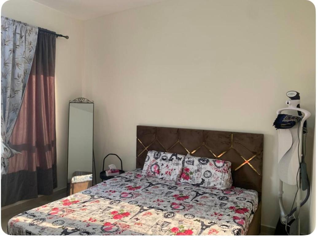 Guest house Shj Dxb Sunny Border