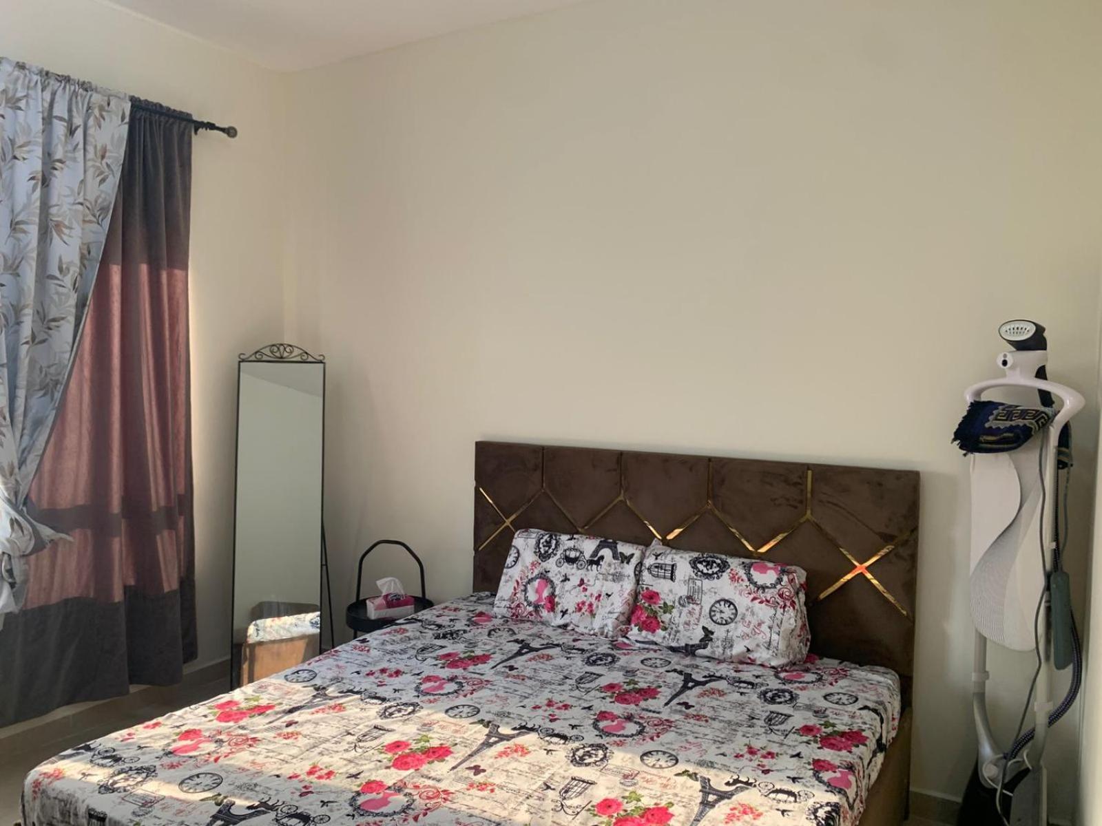 Guest house Shj Dxb Sunny Border