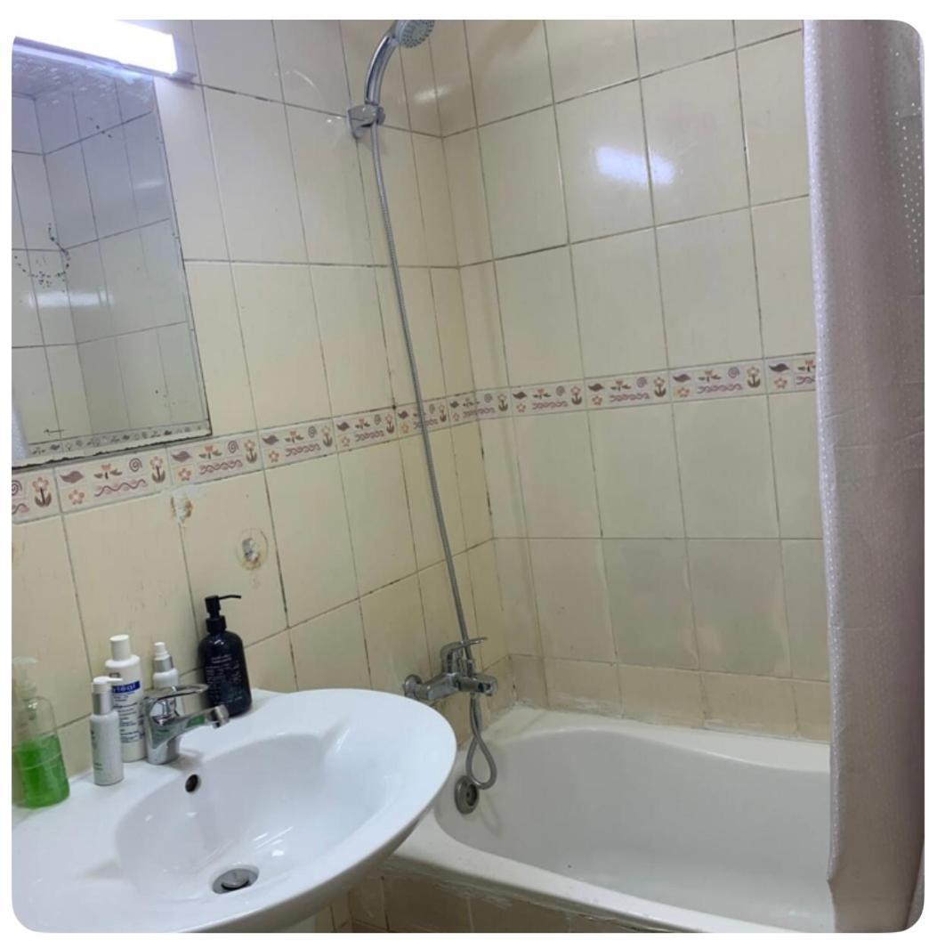 Guest house Shj Dxb Sunny Border Dubai