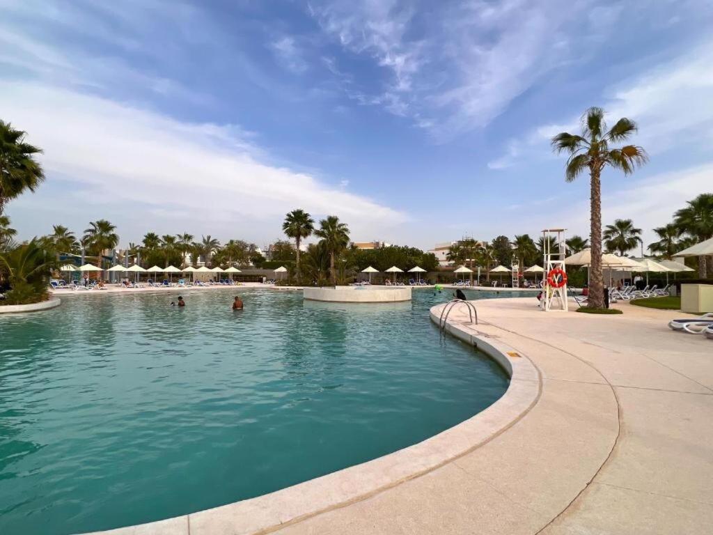 Keysplease 4br, Nanny Room, Bbq, Garden, Malibu Access, Damac Hills * Dubai