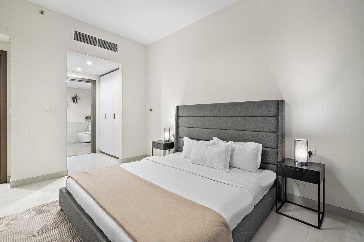 Apartment First Class 2br Panoramic Views Of Frame