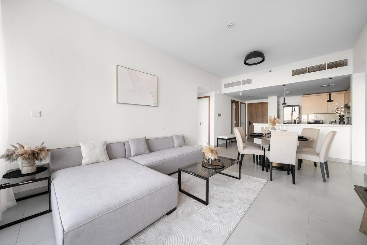 Apartment First Class 2br Panoramic Views Of Frame